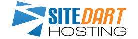 SiteDart Hosting